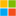 w0m8h7u5a9-my-sharepoint.empiremagnetlcs.com favicon